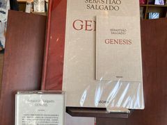 -茑屋书店(天目里店)