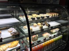 -COSTA COFFEE(上海虹口公园店)