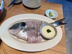 -Tuna maki寿司(苏州中心商场店)
