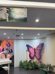 -苏州奥拉克美容医院