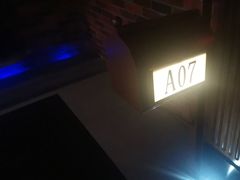 -骑士KTV(红谷滩万达店)