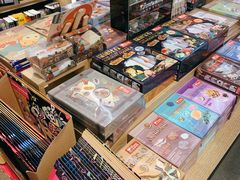 -覔书店(壹方城店)