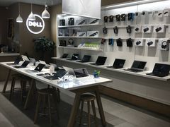 -戴尔DELL电脑官方店·售后维修服务站