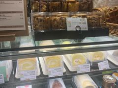 -小西家作(富力爱丁堡店)