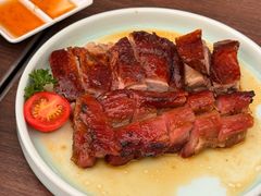 -新旺茶餐厅(鑫耀·光环live店)