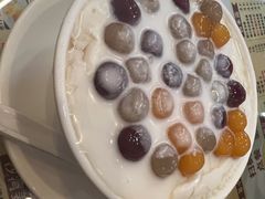 -顺誉信顺德双皮奶(乐士旗舰店)