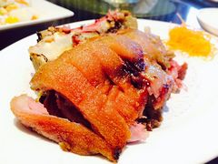 北門咸蹄-北门饭店(三香路店)