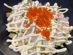 -采御鲜·回转寿司(汕头万达店)