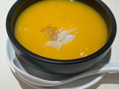-蔡澜点心·粤菜(嘉里中心店)