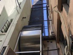 -乔家栅(襄阳南路店)