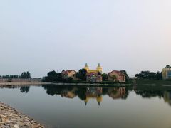 -北京天湖会议中心