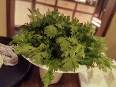 -揽季锅物会.福建黄鱼.海鲜姿造(五四路店)