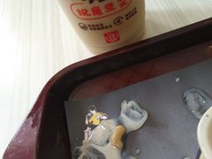 -永和大王(高新中四道店)
