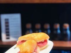 -DOUTOR德咖伦(吴江路店)