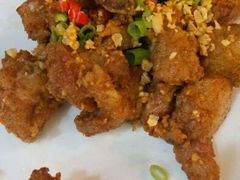 android_upload_pic-院落创意菜