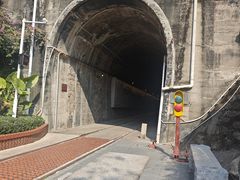 -铁路文化公园