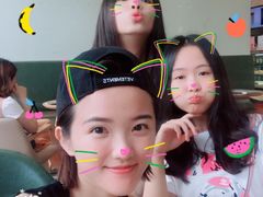 -奈雪的茶(南山大冲一期店)