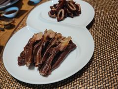 -新荣记(西溪湿地店)