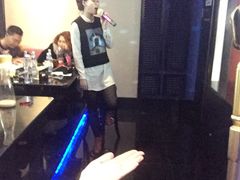 -音乐派KTV(银泰城店)