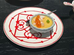 -锦楼·臻选新杭帮(杭州中心店)