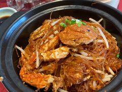 -顺峰(农展馆店)