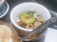 -楠火锅(绵阳首店)