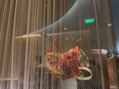 -奉天小馆·非遗东北菜(济南万象城店)