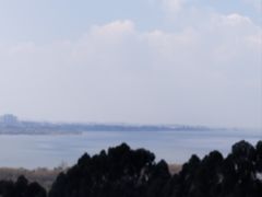 -七彩云南古滇温泉山庄