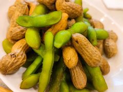 -蝎王府羊蝎子(北大地店)