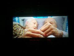 -UME影城(安贞DTS:X店)