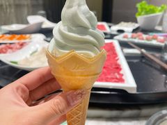 -海皇世家海鲜火锅(瑞安店)