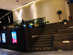 -深影国际影城(学院南路店CGS中国巨幕店)