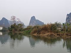 -明仕田园