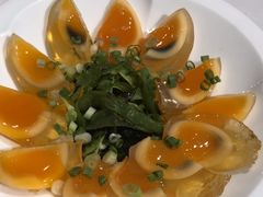 -眉州东坡(华联万柳店)