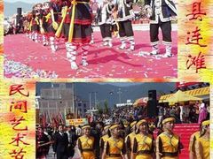 云浮风光-云浮市迎宾馆·餐饮部