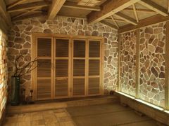 -健身浴池(站前街店)