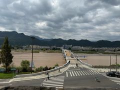 -台州府城(江南长城)