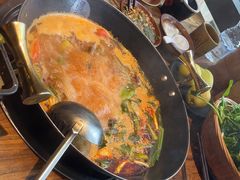-贵厨酸汤牛肉(汇金星力城店)