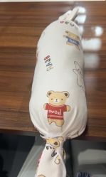 -保丽宝泰母婴护理院·月子中心·产康·中医(常州店)