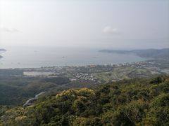 -亚龙湾热带天堂森林公园