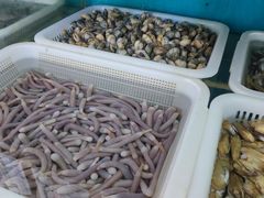 -明记海鲜美食老字号(明记总店)