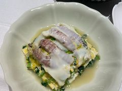 -怡情荟•海鲜青岛菜(五四广场旗舰店)