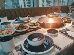 -大头椰·海南椰子鸡火锅(思明万象城店)