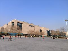 -天津万象城