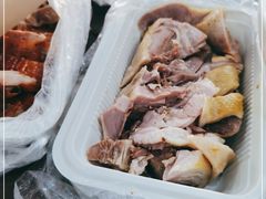 -章云板鸭(评事街店)
