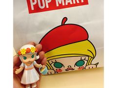 -泡泡玛特POPMART(天环购物中心店)
