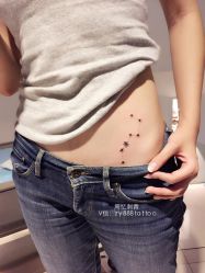 iphone_upload_pic-周忆刺青原创设计定制