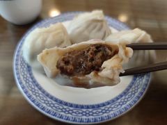 -笑来喜馄饨小笼工坊店(湖滨街店)