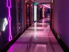 -纯K(打浦桥店)
