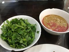 -爆肚冯(廊房二条店)